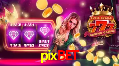 A Emoção da Loteria na pixbet: Uma Chance de Mudança de Vida