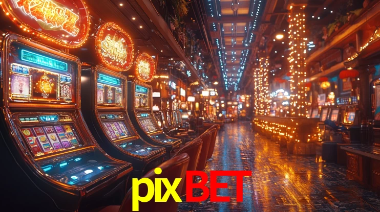 pixbet - Cassino Oficial e Confiável Brasil - pixbet.com