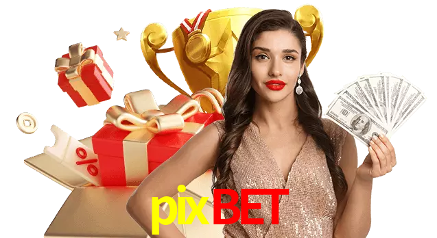 pixbet