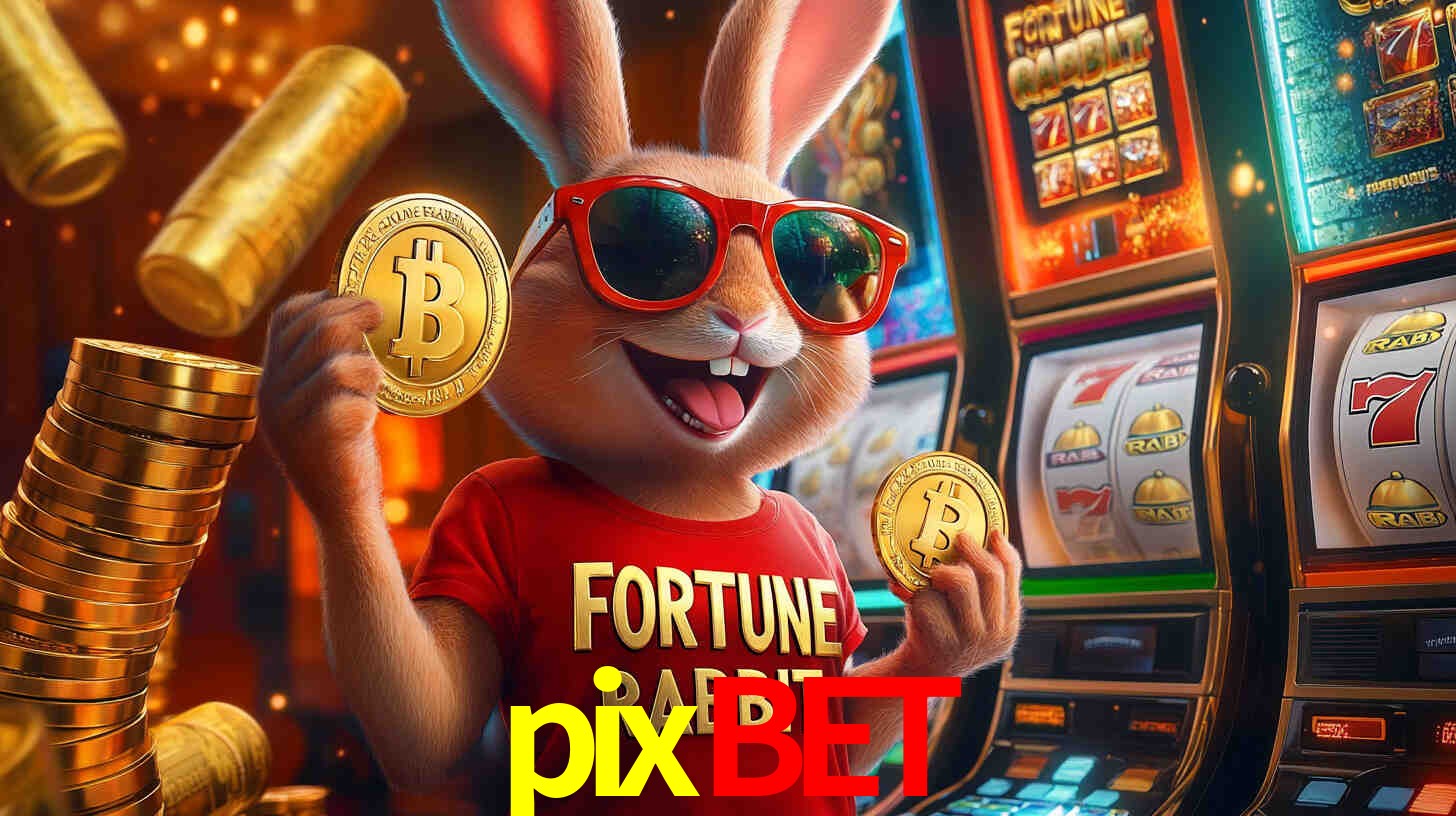 Descubra o Programa VIP da pixbet: Vantagens Exclusivas para Jogadores