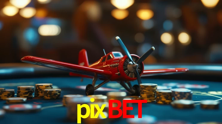 Game Statistics pixbet