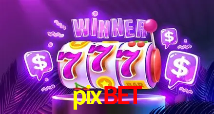 Exclusive Offers pixbet