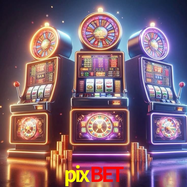 pixbet login