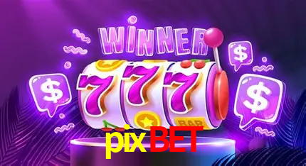 A Experiência Imersiva dos Cassinos Ao Vivo no pixbet