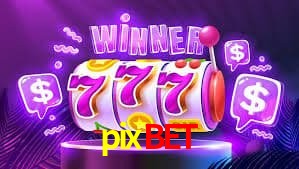 Football Betting pixbet