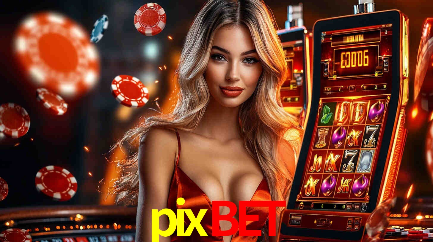pixbet.com