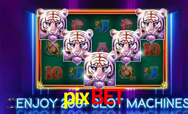 Flash Promotion pixbet