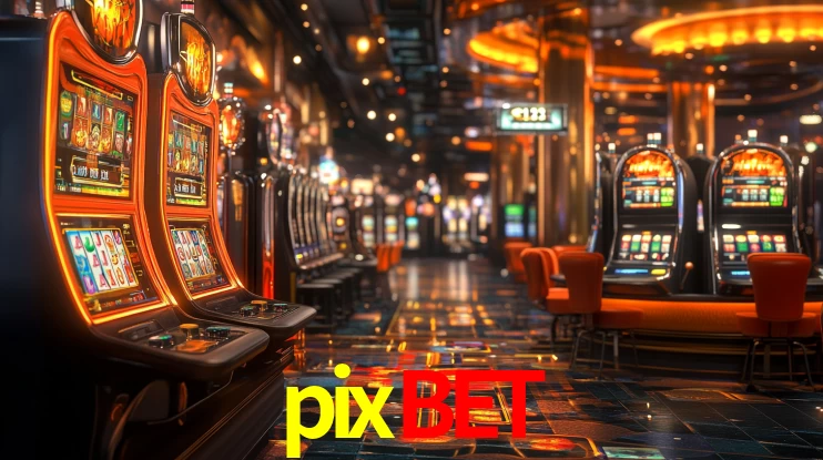pixbet,pixbet.com