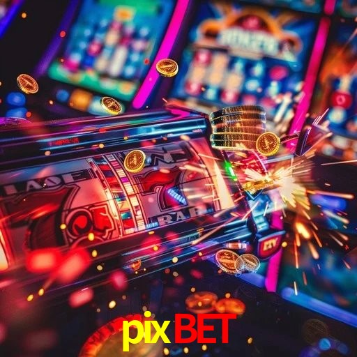 Programa VIP pixbet