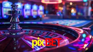Sports Statistics pixbet