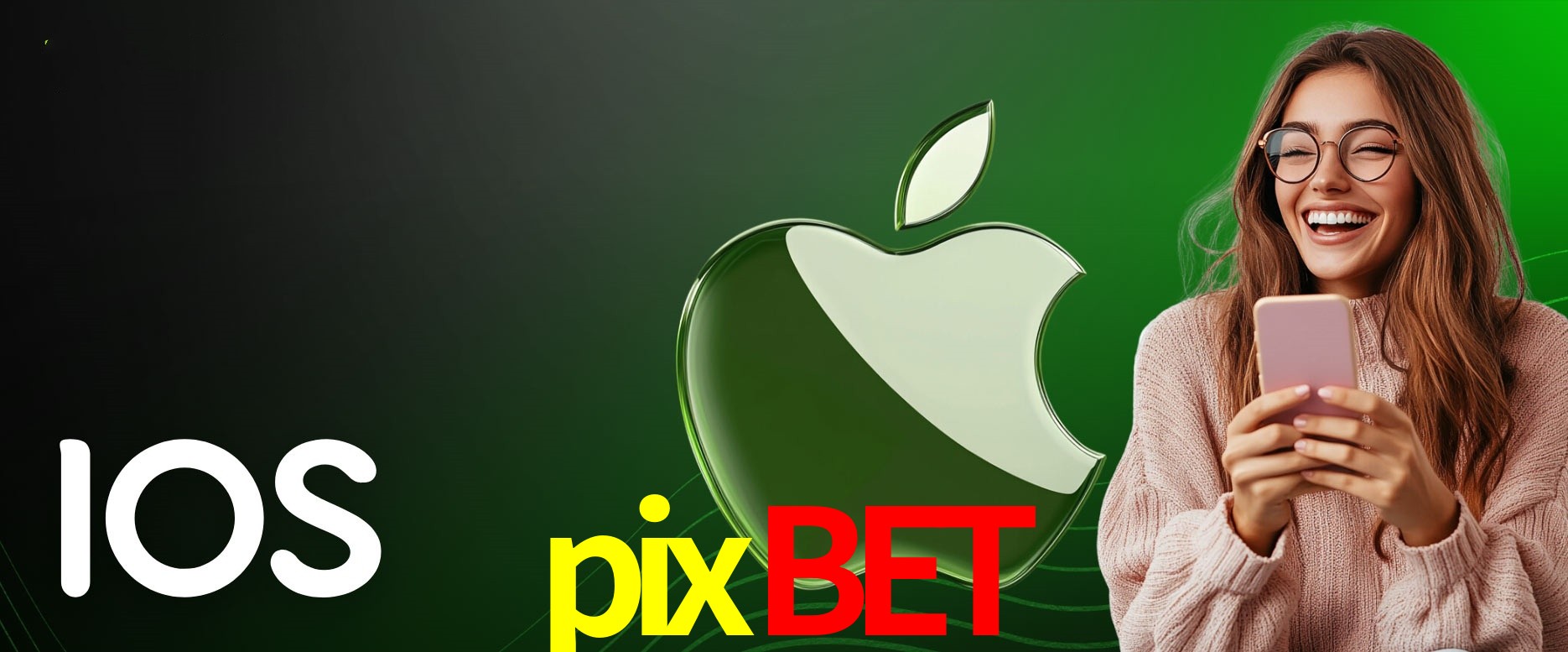 Account Benefits pixbet