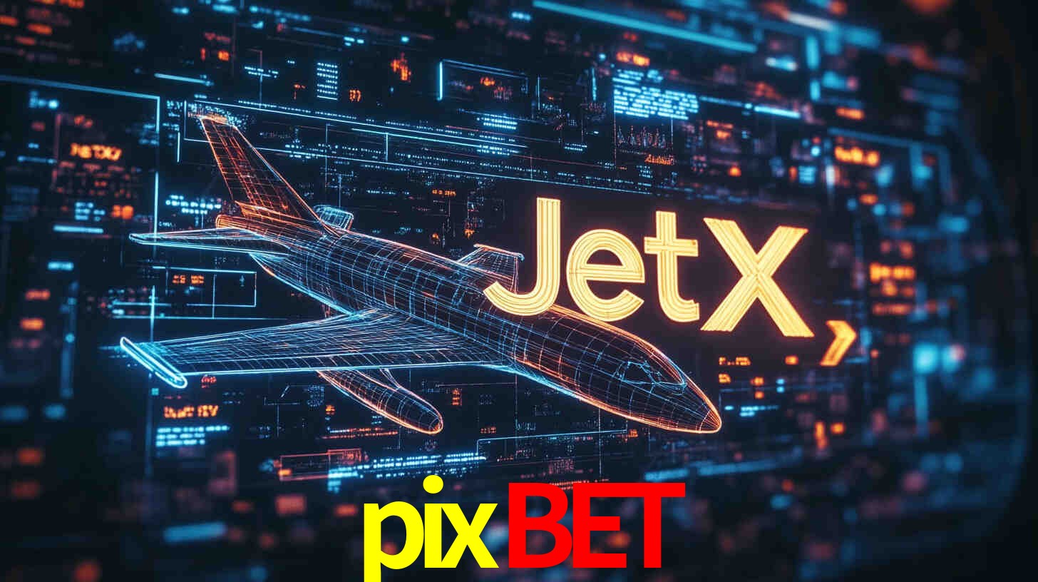 A Experiência Imersiva dos Cassinos Ao Vivo no pixbet