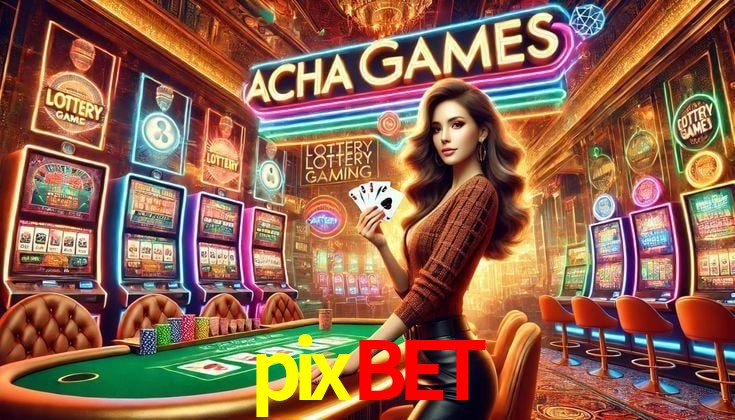 Spaceman Game pixbet