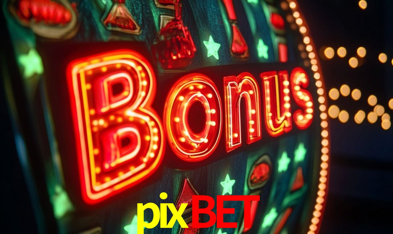 PIX Instantâneo pixbet
