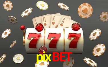 Descubra a Magia dos Jogos de Arcade no pixbet