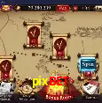Seasonal Promotions pixbet