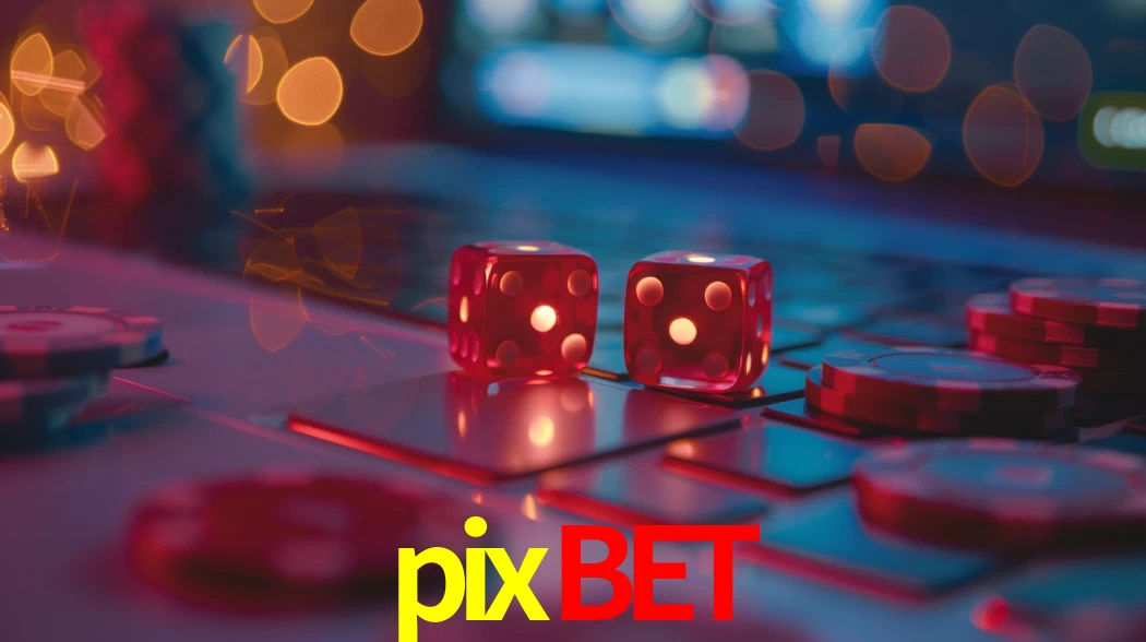 Games Directory pixbet