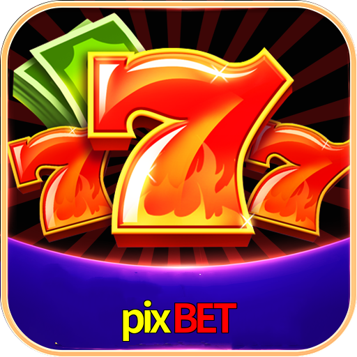 pixbet