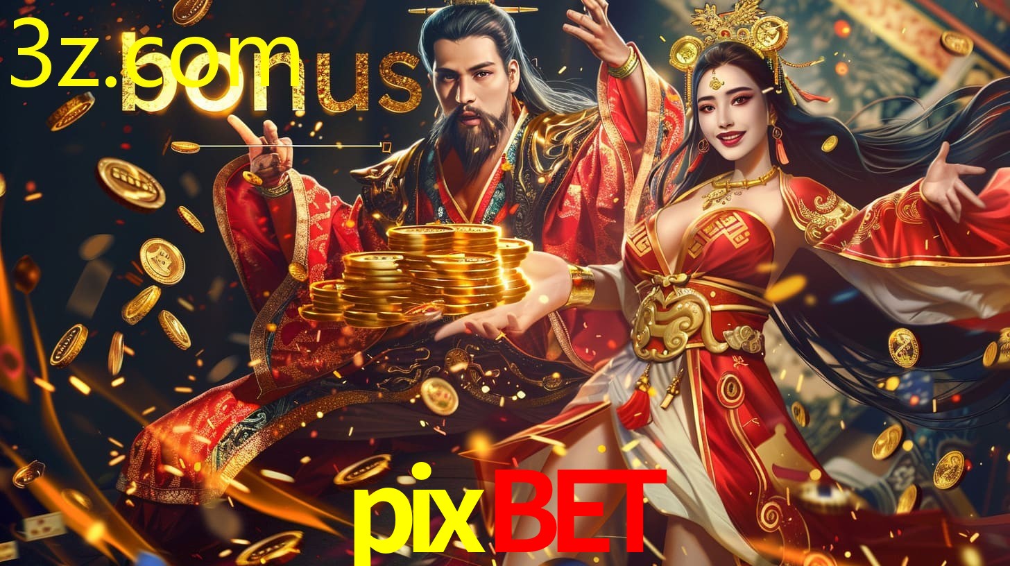 PIXBET