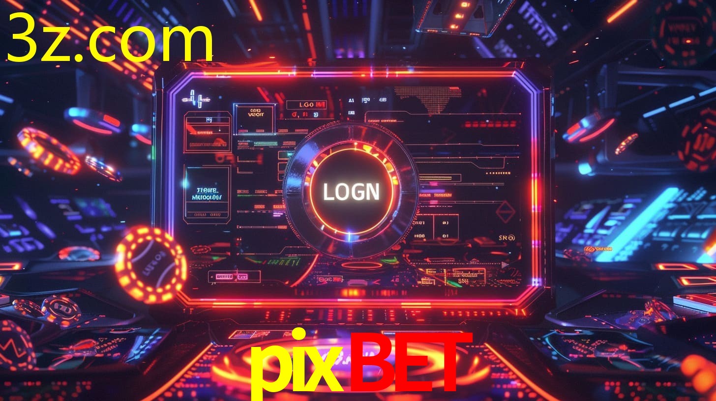 PIXBET