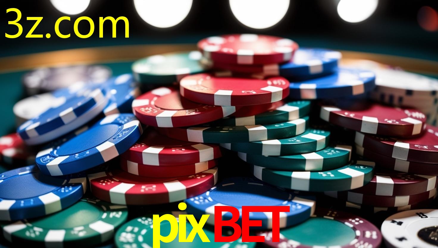 PIXBET