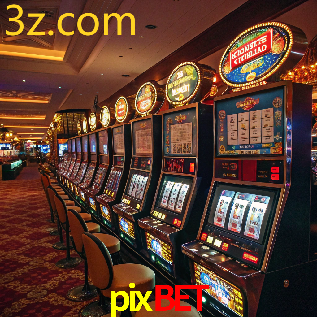 PIXBET