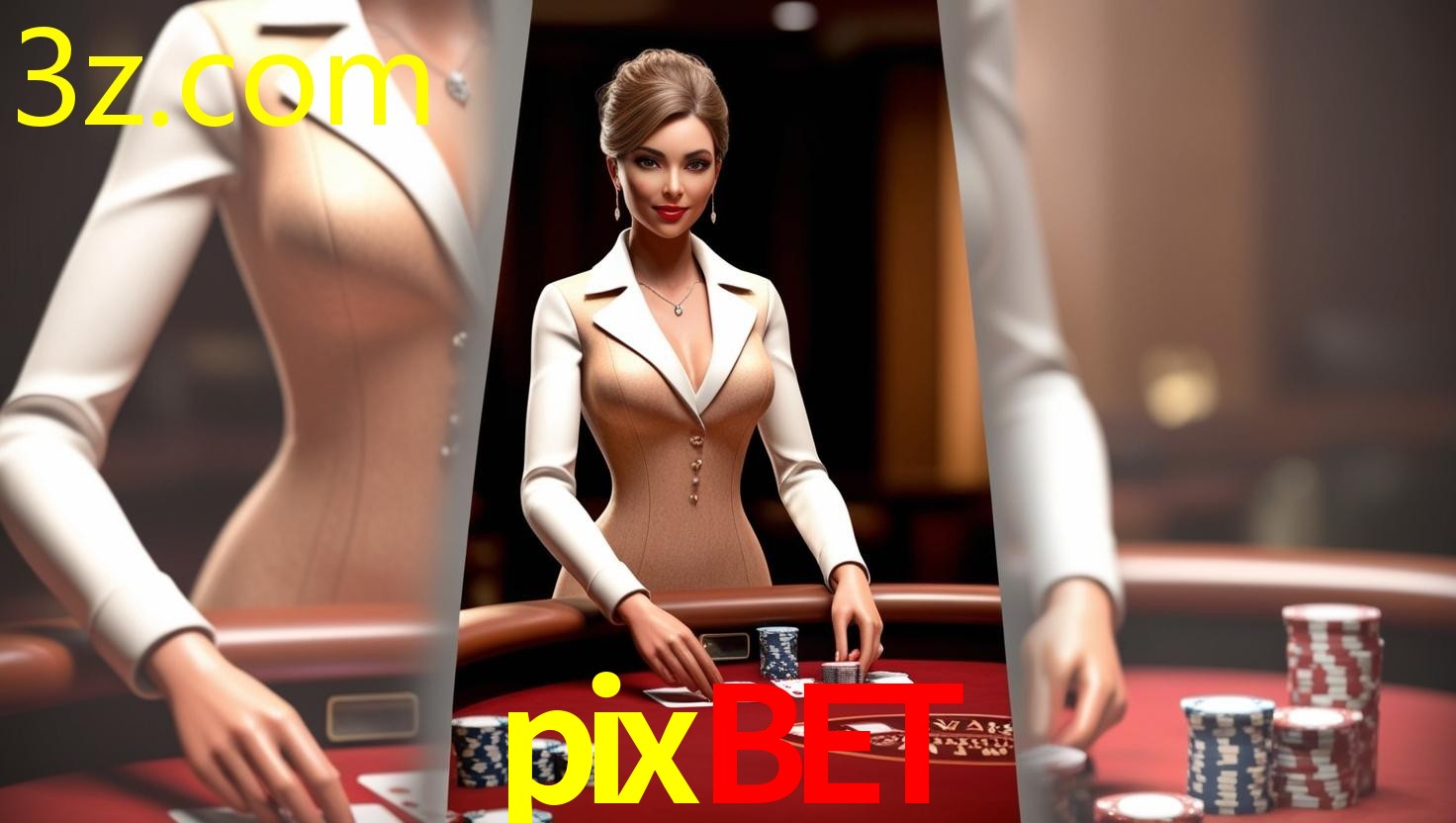 PIXBET