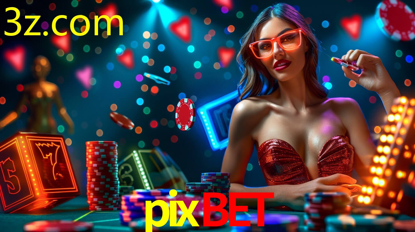 PIXBET