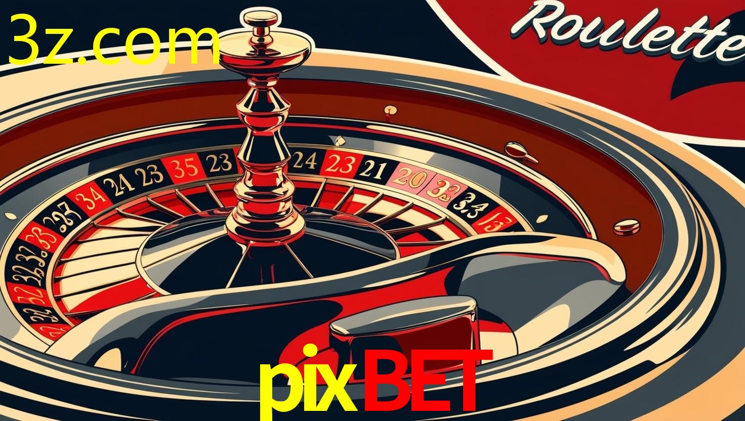 PIXBET