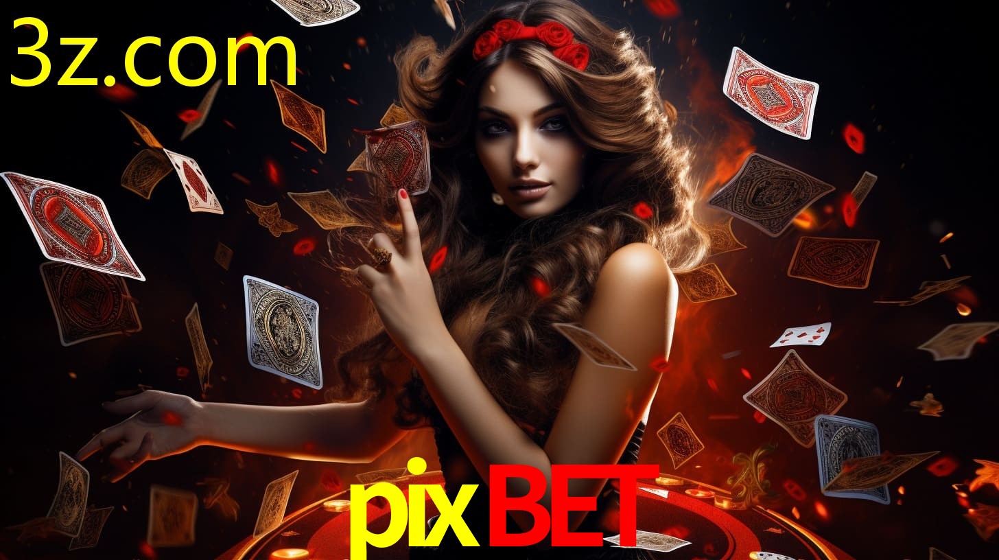 PIXBET