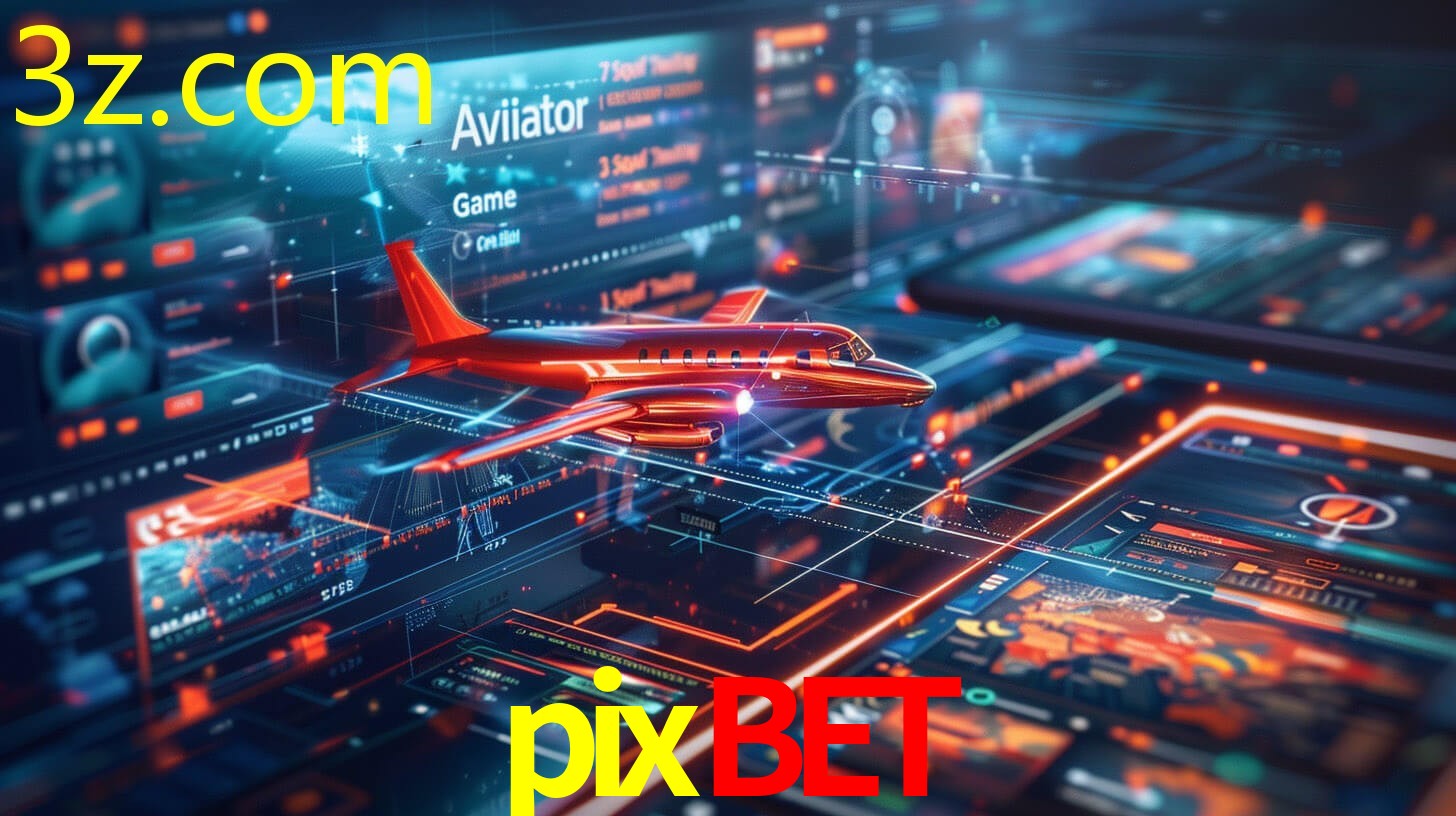 PIXBET