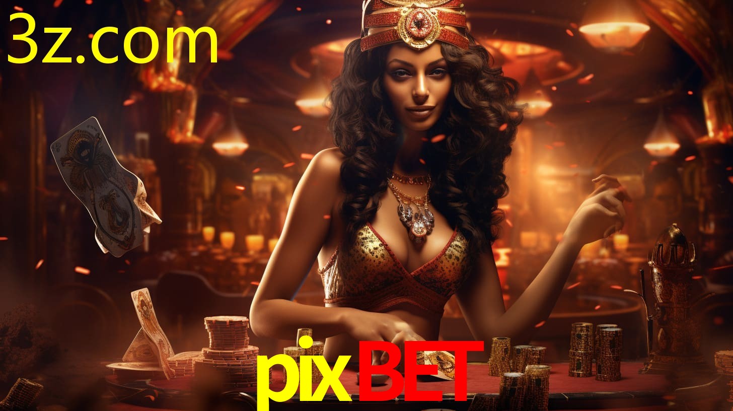 PIXBET