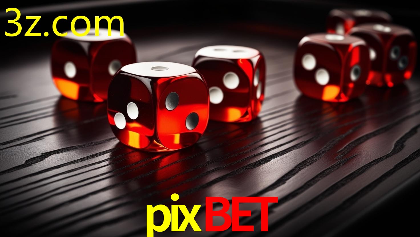 PIXBET
